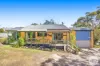 27 Bagnall Avenue, Soldiers Point, NSW 2317-Image