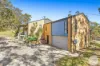 27 Bagnall Avenue, Soldiers Point, NSW 2317-Image