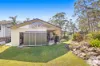 27 Bagnall Avenue, Soldiers Point, NSW 2317-Image
