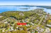 27 Bagnall Avenue, Soldiers Point, NSW 2317-Image