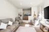 27 Bagnall Avenue, Soldiers Point, NSW 2317-Image