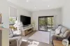27 Bagnall Avenue, Soldiers Point, NSW 2317-Image