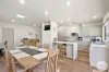 27 Bagnall Avenue, Soldiers Point, NSW 2317-Image