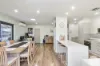 27 Bagnall Avenue, Soldiers Point, NSW 2317-Image