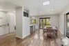 27 Bagnall Avenue, Soldiers Point, NSW 2317-Image