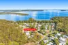 27 Bagnall Avenue, Soldiers Point, NSW 2317-Image