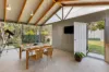 27 Bagnall Avenue, Soldiers Point, NSW 2317-Image