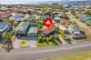 27 Baillie Drive, Port Lincoln, SA 5606