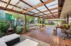 27 Baillie Drive, Port Lincoln, SA 5606-Image