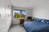 27 Baillie Drive, Port Lincoln, SA 5606-Image