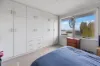 27 Baillie Drive, Port Lincoln, SA 5606-Image
