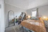 27 Baillie Drive, Port Lincoln, SA 5606-Image