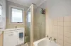 27 Baillie Drive, Port Lincoln, SA 5606-Image