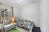 27 Baillie Drive, Port Lincoln, SA 5606-Image