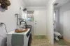 27 Baillie Drive, Port Lincoln, SA 5606-Image