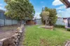 27 Baillie Drive, Port Lincoln, SA 5606-Image