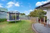 27 Baillie Drive, Port Lincoln, SA 5606-Image