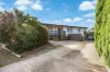 27 Baillie Drive, Port Lincoln, SA 5606-Image