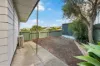 27 Baillie Drive, Port Lincoln, SA 5606-Image
