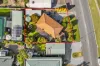 27 Baillie Drive, Port Lincoln, SA 5606-Image
