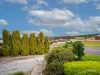 27 Baillie Drive, Port Lincoln, SA 5606-Image