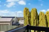 27 Baillie Drive, Port Lincoln, SA 5606-Image