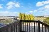 27 Baillie Drive, Port Lincoln, SA 5606-Image