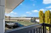 27 Baillie Drive, Port Lincoln, SA 5606-Image