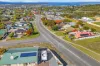 27 Baillie Drive, Port Lincoln, SA 5606-Image