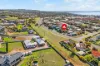 27 Baillie Drive, Port Lincoln, SA 5606-Image