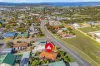 27 Baillie Drive, Port Lincoln, SA 5606-Image