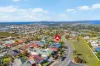 27 Baillie Drive, Port Lincoln, SA 5606-Image