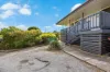 27 Baillie Drive, Port Lincoln, SA 5606-Image