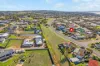 27 Baillie Drive, Port Lincoln, SA 5606-Image