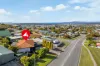 27 Baillie Drive, Port Lincoln, SA 5606-Image