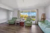27 Baillie Drive, Port Lincoln, SA 5606-Image