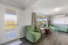 27 Baillie Drive, Port Lincoln, SA 5606-Image