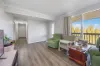 27 Baillie Drive, Port Lincoln, SA 5606-Image