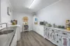 27 Baillie Drive, Port Lincoln, SA 5606-Image