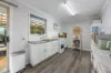 27 Baillie Drive, Port Lincoln, SA 5606-Image