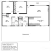 27 Baillie Drive, Port Lincoln, SA 5606-Floorplan