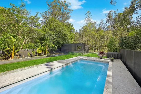 27 Baker Street, Dora Creek, NSW 2264-Image