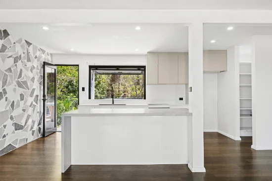 27 Baker Street, Dora Creek, NSW 2264-Image