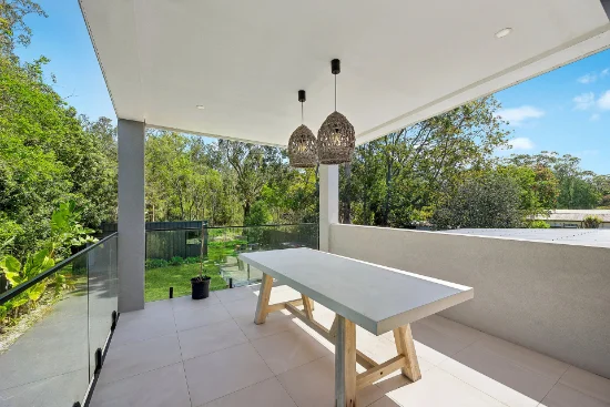 27 Baker Street, Dora Creek, NSW 2264-Image