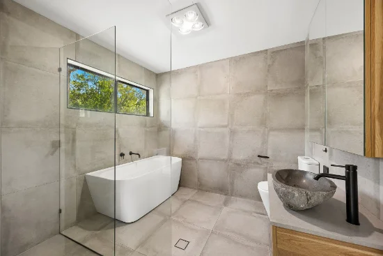 27 Baker Street, Dora Creek, NSW 2264-Image