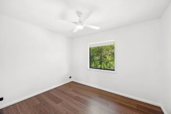 27 Baker Street, Dora Creek, NSW 2264-Image