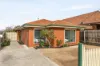 27 Bakers Road, Coburg North VIC 3058-Image