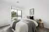 27 Bakers Road, Coburg North VIC 3058-Image