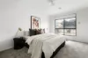 27 Bakers Road, Coburg North VIC 3058-Image