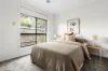27 Bakers Road, Coburg North VIC 3058-Image
